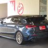 mercedes-benz amg 2020 -MERCEDES-BENZ 【横浜 31Mﾁ 22】--AMG 4BA-177051M--WDD1770512J126368---MERCEDES-BENZ 【横浜 31Mﾁ 22】--AMG 4BA-177051M--WDD1770512J126368- image 2