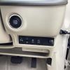 suzuki alto-lapin 2024 quick_quick_HE33S_HE33S-526523 image 9