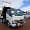 toyota dyna-truck 2020 -TOYOTA--Dyna 2RG-XZU600D--XZU600-0030216---TOYOTA--Dyna 2RG-XZU600D--XZU600-0030216- image 28