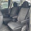 toyota voxy 2011 -TOYOTA--Voxy DBA-ZRR70W--ZRR70-0400093---TOYOTA--Voxy DBA-ZRR70W--ZRR70-0400093- image 6