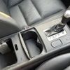 honda legend 2005 -HONDA--Legend DBA-KB1--KB1-1100587---HONDA--Legend DBA-KB1--KB1-1100587- image 10