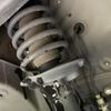 honda n-box 2019 quick_quick_JF3_JF3-1218383 image 20