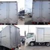 isuzu elf-truck 2017 -ISUZU--Elf TRG-NLR85AN--NLR85-7029348---ISUZU--Elf TRG-NLR85AN--NLR85-7029348- image 2