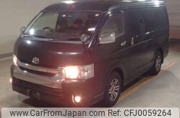 toyota hiace-wagon 2017 -TOYOTA--Hiace Wagon CBA-TRH214W--TRH214-0049538---TOYOTA--Hiace Wagon CBA-TRH214W--TRH214-0049538-