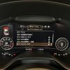 audi tt 2016 -AUDI--Audi TT ABA-FVCHHF--TRUZZZFV5G1029556---AUDI--Audi TT ABA-FVCHHF--TRUZZZFV5G1029556- image 5