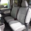 daihatsu tanto 2020 -DAIHATSU--Tanto 6BA-LA650S--LA650S-0068622---DAIHATSU--Tanto 6BA-LA650S--LA650S-0068622- image 10