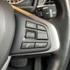 bmw 2-series 2017 CFJ1626573 image 3