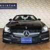 mercedes-benz slk-class 2013 quick_quick_DBA-172448_WDD1724482F065498 image 5