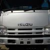 isuzu elf-truck 2013 GOO_NET_EXCHANGE_0302609A30240909W001 image 51