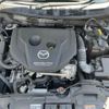 mazda demio 2017 CFJ1690174 image 12