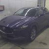 mazda cx-3 2020 CFJ1655871 image 5