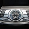 nissan teana 2013 -NISSAN--Teana DBA-J32--J32-252209---NISSAN--Teana DBA-J32--J32-252209- image 11