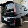 honda stepwagon 2016 -HONDA--Stepwgn DBA-RP3--RP3-1038729---HONDA--Stepwgn DBA-RP3--RP3-1038729- image 7