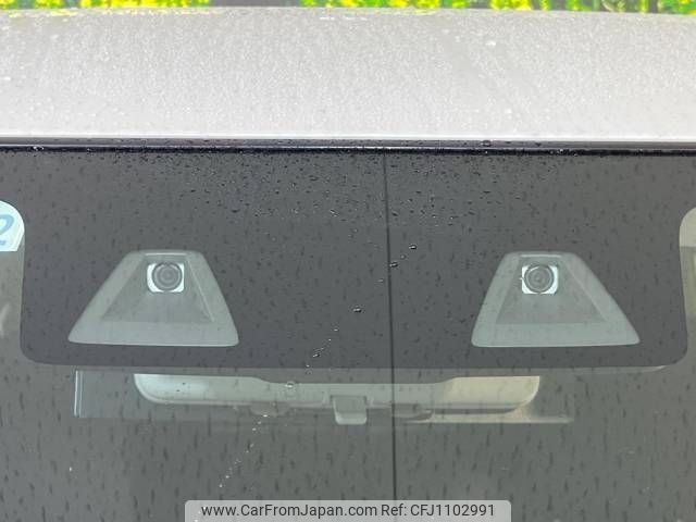 suzuki solio 2020 -SUZUKI--Solio 5AA-MA37S--MA37S-102067---SUZUKI--Solio 5AA-MA37S--MA37S-102067- image 2