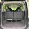 nissan serena 2013 -NISSAN--Serena DAA-HFC26--HFC26-152940---NISSAN--Serena DAA-HFC26--HFC26-152940- image 11
