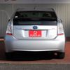 toyota prius 2010 21010904 image 7