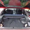 nissan fairlady-z 1995 -日産 【つくば 300ｲ5522】--ﾌｪｱﾚﾃﾞｨZ E-GZ32--GZ32-050565---日産 【つくば 300ｲ5522】--ﾌｪｱﾚﾃﾞｨZ E-GZ32--GZ32-050565- image 13