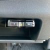 daihatsu tanto 2012 CFJ1548011 image 10