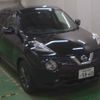 nissan juke 2014 -NISSAN 【長岡 300ﾗ5860】--Juke YF15--404307---NISSAN 【長岡 300ﾗ5860】--Juke YF15--404307- image 1