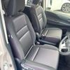 nissan serena 2018 CFJ1725712 image 17