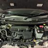 daihatsu mira-tocot 2020 CFJ1807629 image 30