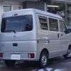 nissan clipper-van 2021 -NISSAN--Clipper Van HBD-DR17V--DR17V-472168---NISSAN--Clipper Van HBD-DR17V--DR17V-472168- image 3