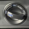 toyota land-cruiser-prado 2023 -TOYOTA--Land Cruiser Prado 3BA-TRJ150W--TRJ150-0162993---TOYOTA--Land Cruiser Prado 3BA-TRJ150W--TRJ150-0162993- image 7