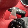 land-rover range-rover-sport 2022 8ab79972d54c55297a0f33c59cf799a2 image 17
