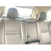 nissan x-trail 2014 -NISSAN--X-Trail DBA-NT32--NT32-026078---NISSAN--X-Trail DBA-NT32--NT32-026078- image 25