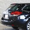 subaru legacy-touring-wagon 2010 CFJ1545486 image 18