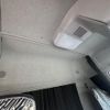 mitsubishi-fuso super-great 2023 CFJ1530182 image 47