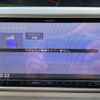 daihatsu tanto 2013 CFJ1770270 image 27