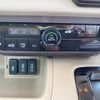 honda n-box 2017 -HONDA--N BOX DBA-JF3--JF3-1002982---HONDA--N BOX DBA-JF3--JF3-1002982- image 22