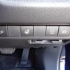 toyota rav4 2022 -TOYOTA--RAV4 6BA-MXAA54--MXAA54-4033785---TOYOTA--RAV4 6BA-MXAA54--MXAA54-4033785- image 30
