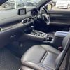 mazda cx-8 2018 -MAZDA--CX-8 3DA-KG2P--KG2P-124781---MAZDA--CX-8 3DA-KG2P--KG2P-124781- image 9