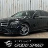 mercedes-benz e-class-station-wagon 2019 -MERCEDES-BENZ--Benz E Class Wagon LDA-213204C--WDD2132042A572176---MERCEDES-BENZ--Benz E Class Wagon LDA-213204C--WDD2132042A572176- image 1