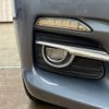 nissan skyline 2014 -NISSAN--Skyline DAA-HV37--HV37-204291---NISSAN--Skyline DAA-HV37--HV37-204291- image 24