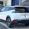 peugeot 2008 2022 quick_quick_P24HN05_VR3USHNSSNJ701259 image 19