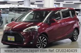 toyota sienta 2018 -TOYOTA--Sienta 6AA-NHP170G--NHP170-7140052---TOYOTA--Sienta 6AA-NHP170G--NHP170-7140052-