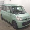 mazda flair-wagon 2013 -MAZDA--Flair Wagon MM32S--106686---MAZDA--Flair Wagon MM32S--106686- image 1