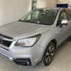 subaru forester 2018 YAMAKATSU_SJ5-118403 image 1