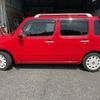 daihatsu mira-cocoa 2011 quick_quick_L675S_L675S-0069966 image 11