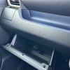 toyota roomy 2019 -TOYOTA--Roomy DBA-M910A--M910A-0057355---TOYOTA--Roomy DBA-M910A--M910A-0057355- image 22