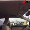 toyota premio 2014 -TOYOTA--Premio ZRT260--3096075---TOYOTA--Premio ZRT260--3096075- image 6