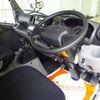 hino dutro 2024 CFJ1578111 image 5
