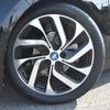 bmw i3 2017 -BMW--BMW i3 DLA-1Z06--WBY1Z82060V959006---BMW--BMW i3 DLA-1Z06--WBY1Z82060V959006- image 15