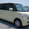 daihatsu tanto 2011 -DAIHATSU--Tanto L375S--L375S-0468298---DAIHATSU--Tanto L375S--L375S-0468298- image 18