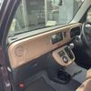 daihatsu mira-cocoa 2015 -DAIHATSU--Mira Cocoa DBA-L675S--L675S-0200670---DAIHATSU--Mira Cocoa DBA-L675S--L675S-0200670- image 12