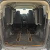 mitsubishi delica-d5 2017 quick_quick_LDA-CV1W_CV1W-1201315 image 20