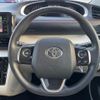 toyota sienta 2015 -TOYOTA--Sienta DBA-NSP170G--NSP170-7000575---TOYOTA--Sienta DBA-NSP170G--NSP170-7000575- image 23